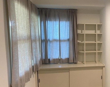1523 N Grand Oaks Avenue - Photo Thumbnail 7