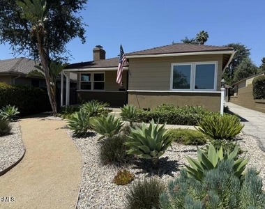 1523 N Grand Oaks Avenue - Photo Thumbnail 24