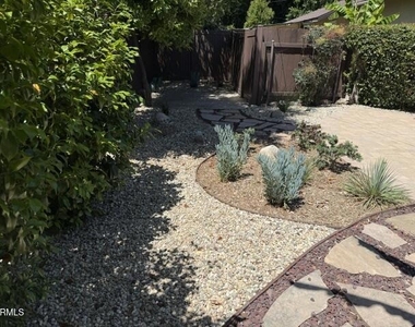 1523 N Grand Oaks Avenue - Photo Thumbnail 20