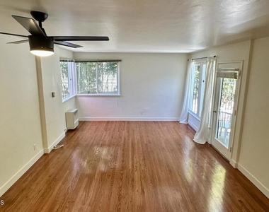 3604 Crestmont Avenue - Photo Thumbnail 3