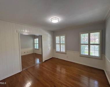 1285 Lorain Road - Photo Thumbnail 16