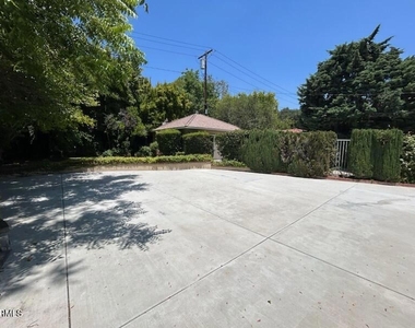 1285 Lorain Road - Photo Thumbnail 19