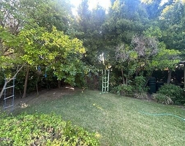 1285 Lorain Road - Photo Thumbnail 23