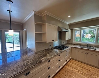 1285 Lorain Road - Photo Thumbnail 7