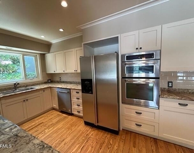 1285 Lorain Road - Photo Thumbnail 6