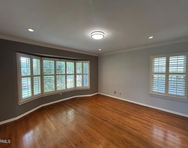 1285 Lorain Road - Photo Thumbnail 13