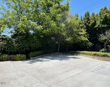 1285 Lorain Road - Photo Thumbnail 20