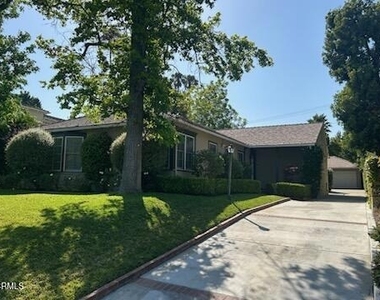 1285 Lorain Road - Photo Thumbnail 28