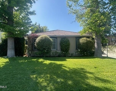 1285 Lorain Road - Photo Thumbnail 26