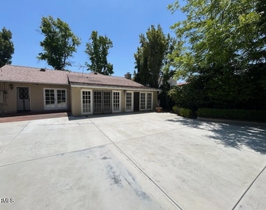 1285 Lorain Road - Photo Thumbnail 21