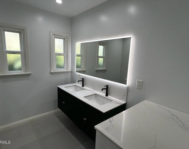 1285 Lorain Road - Photo Thumbnail 12