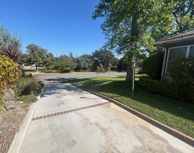 1285 Lorain Road - Photo Thumbnail 24