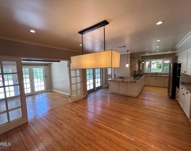 1285 Lorain Road - Photo Thumbnail 5