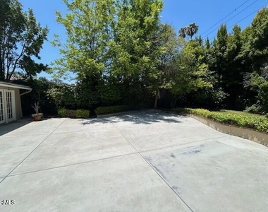 1285 Lorain Road - Photo Thumbnail 22