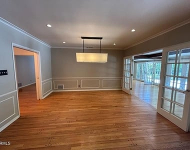 1285 Lorain Road - Photo Thumbnail 3