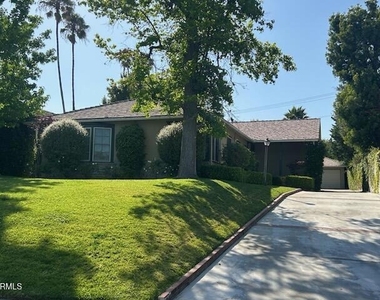 1285 Lorain Road - Photo Thumbnail 27