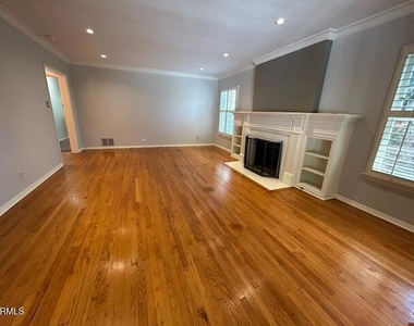 1285 Lorain Road - Photo Thumbnail 1