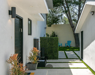 2149 Estes Road - Photo Thumbnail 1