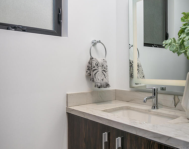 2149 Estes Road - Photo Thumbnail 14