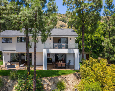 2149 Estes Road - Photo Thumbnail 34