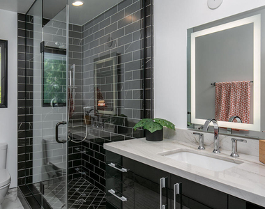 2149 Estes Road - Photo Thumbnail 23