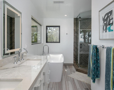 2149 Estes Road - Photo Thumbnail 21