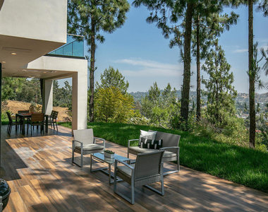 2149 Estes Road - Photo Thumbnail 27