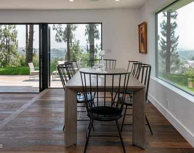 2149 Estes Road - Photo Thumbnail 8