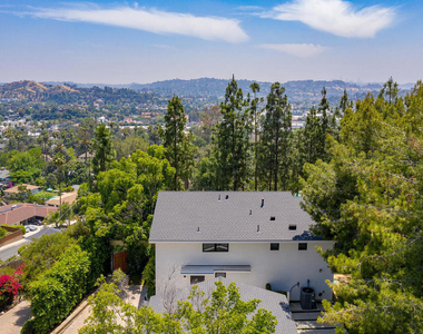 2149 Estes Road - Photo Thumbnail 35