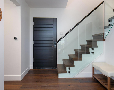 2149 Estes Road - Photo Thumbnail 3