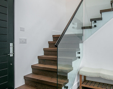 2149 Estes Road - Photo Thumbnail 15
