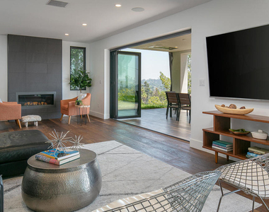 2149 Estes Road - Photo Thumbnail 7
