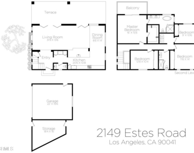 2149 Estes Road - Photo Thumbnail 36