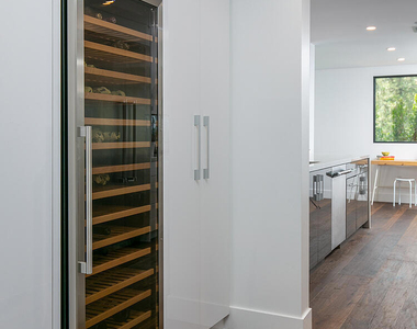2149 Estes Road - Photo Thumbnail 13