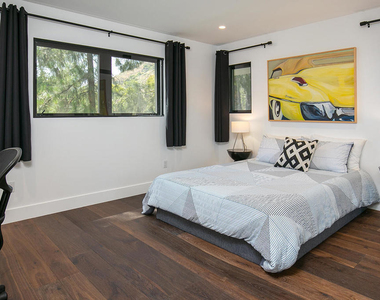 2149 Estes Road - Photo Thumbnail 24