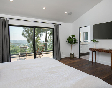 2149 Estes Road - Photo Thumbnail 19