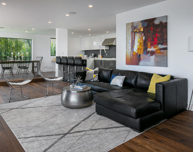 2149 Estes Road - Photo Thumbnail 5