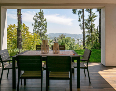 2149 Estes Road - Photo Thumbnail 29