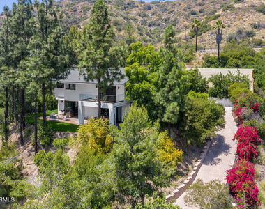 2149 Estes Road - Photo Thumbnail 33