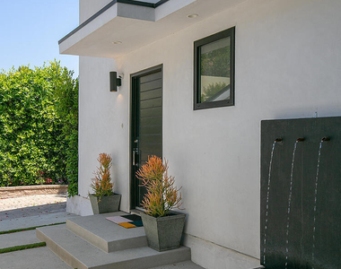 2149 Estes Road - Photo Thumbnail 2
