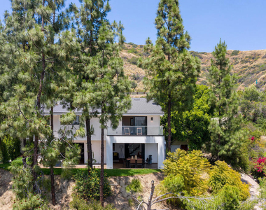 2149 Estes Road - Photo Thumbnail 32