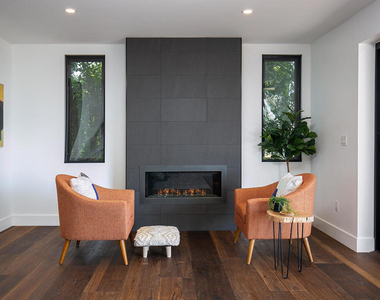2149 Estes Road - Photo Thumbnail 6