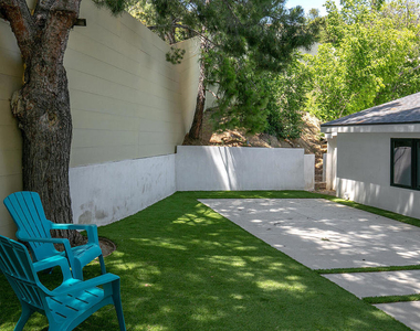 2149 Estes Road - Photo Thumbnail 30