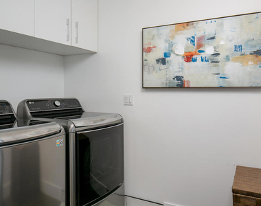2149 Estes Road - Photo Thumbnail 26