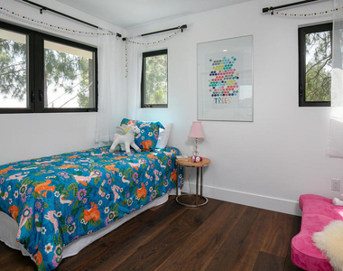2149 Estes Road - Photo Thumbnail 25