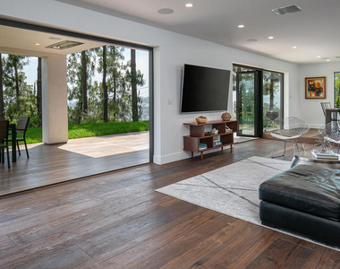 2149 Estes Road - Photo Thumbnail 4