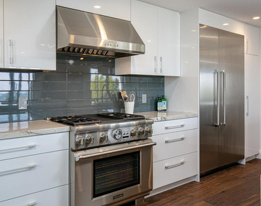2149 Estes Road - Photo Thumbnail 12