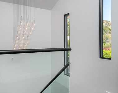 2149 Estes Road - Photo Thumbnail 16