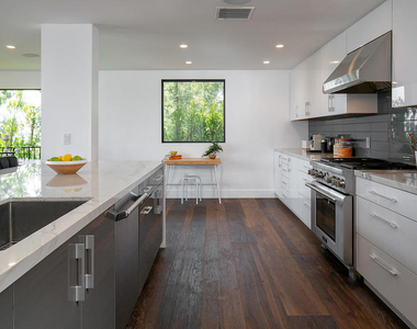 2149 Estes Road - Photo Thumbnail 10