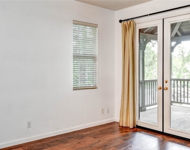 45 Leucadia - Photo Thumbnail 9